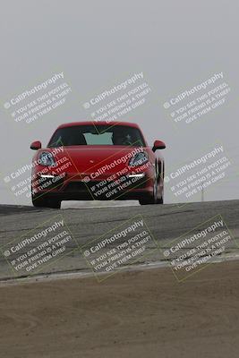 media/Dec-17-2023-Speed Ventures (Sun) [[19a0556ed4]]/Red Group/Session 3 (Outside Grapevine)/